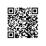 MKP1847570444Y2 QRCode