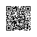 MKP1847590234K2 QRCode