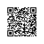 MKP1847590354P2 QRCode