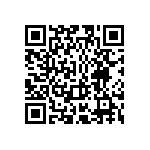 MKP1847610254P2 QRCode