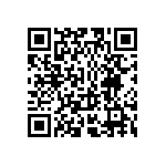 MKP1847610274P4 QRCode