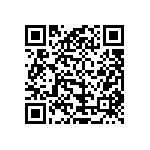 MKP1847612314P2 QRCode