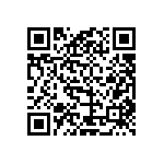 MKP1847615274P2 QRCode