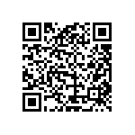 MKP1847615274Y2 QRCode