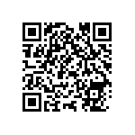 MKP1847615314P2 QRCode