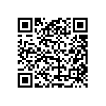 MKP1847615354Y4 QRCode