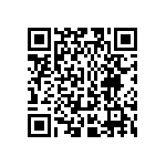 MKP1847620234P2 QRCode