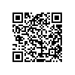 MKP1847625234P2 QRCode