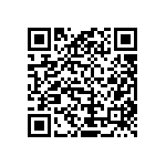 MKP1847640234Y2 QRCode