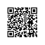 MKP1847640274Y5 QRCode