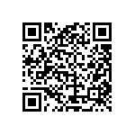 MKP1847645254Y5 QRCode