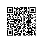 MKP1847645274Y5 QRCode