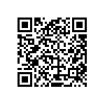 MKP1847655234Y5 QRCode