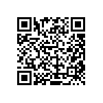 MKP1847H51035JK2 QRCode