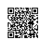 MKP1847H55035JP4 QRCode