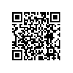 MKP1847H58035JP5 QRCode