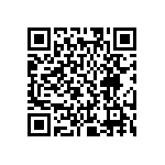 MKP1847H61035JP5 QRCode