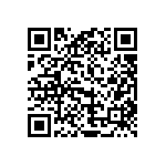 MKP1848530924K2 QRCode