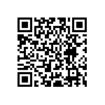 MKP1848540094K2 QRCode