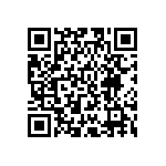 MKP1848540454K2 QRCode