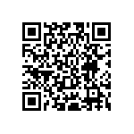 MKP1848550094P2 QRCode