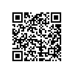 MKP1848560094P2 QRCode