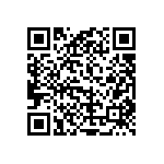 MKP1848560704K2 QRCode