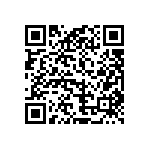 MKP1848560914P2 QRCode