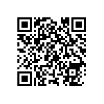 MKP1848560914P4 QRCode