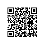 MKP1848570914P4 QRCode