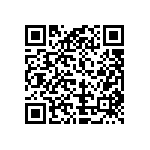 MKP1848590094P4 QRCode