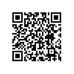 MKP1848590454K2 QRCode