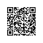 MKP1848590704K2 QRCode