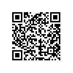 MKP1848590914P4 QRCode