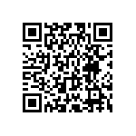 MKP1848610454K2 QRCode