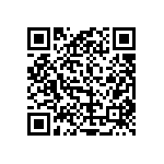 MKP1848610704K2 QRCode