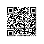 MKP1848612454K2 QRCode