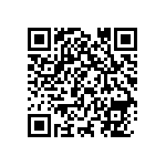 MKP1848612704P4 QRCode