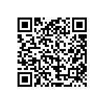 MKP1848612914P5 QRCode