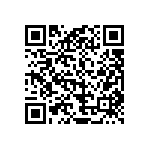 MKP1848612924P5 QRCode