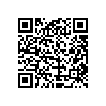 MKP1848615094P4 QRCode