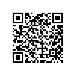 MKP1848615094Y2 QRCode