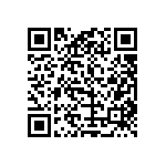 MKP1848615454P4 QRCode