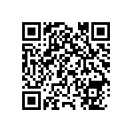 MKP1848616094P4 QRCode