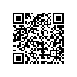 MKP1848620094Y5 QRCode