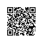 MKP1848620454P2 QRCode