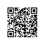 MKP1848622094Y5 QRCode