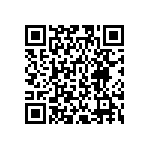 MKP1848625454P4 QRCode