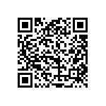 MKP1848625704P4 QRCode