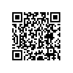 MKP1848630094Y5 QRCode